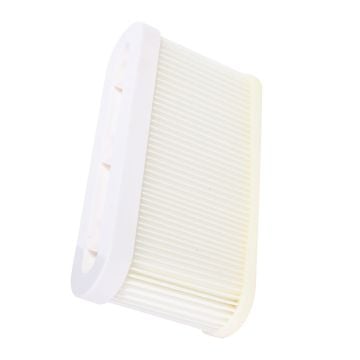 HEPA FILTER VOOR 4086.450