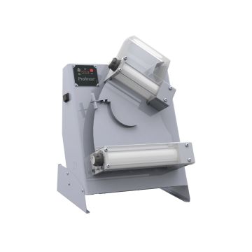 PROFINOX PIZZAROLMACHINE D30 TG
