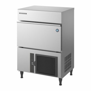 HOSHIZAKI IJSBLOKJESMACH. IM-65NE-HC