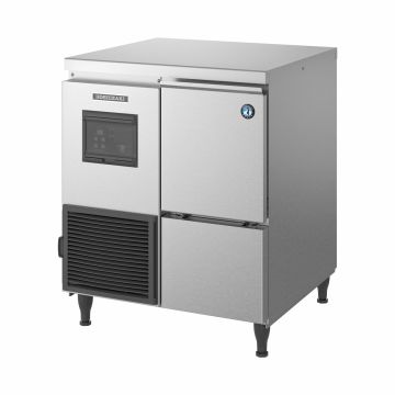 HOSHIZAKI SCHILFERIJSMACH. FM-80KE-HC