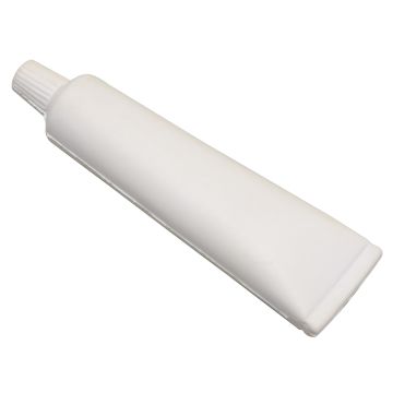 ZANUSSI AFDICHTKIT HKITSG