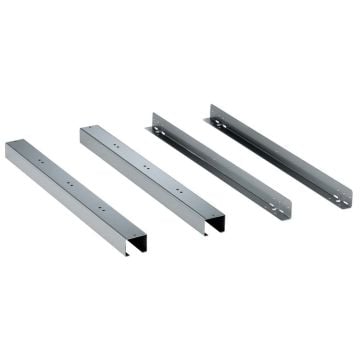ZANUSSI BRUGDEEL 80CM NSP800