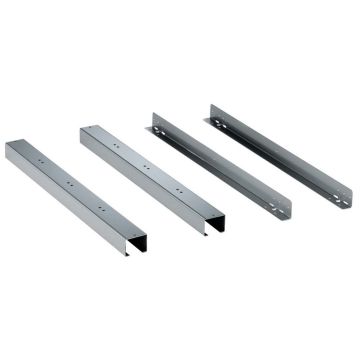 ZANUSSI BRUGDEEL 140CM NSP1400
