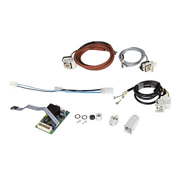 IOT MODULE BLASTCHILLER CW