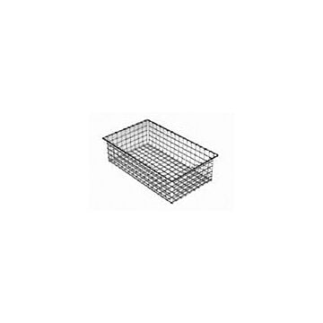 GRIJS RILSAN DRAADMAND 1/1GN  H=150
