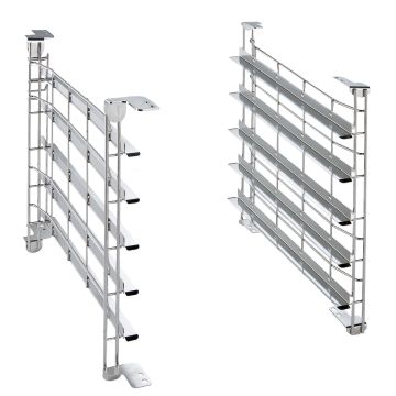 OVENGELEIDERREK 5x 400x600 -85
