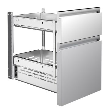 1/3+2/3 LADENSET KOELWERKBANK  NKBTLE7