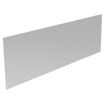 ZANUSSI ZIJPLINT SET/2 VASTE OPSTELLING