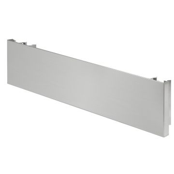 ZANUSSI ZIJPLINT SET/2 NZL2P