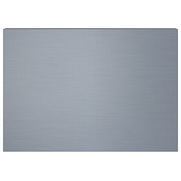 ZANUSSI ACHTERPANEEL 1200MM REARPAN12