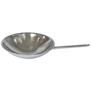 WOKPAN Z/DEKSEL MEERLAAGS THA231