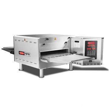 BANDOVEN ELEKTRISCH S1100