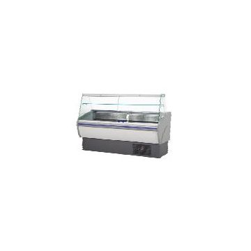 MAFIROL KOELVITRINE EUROMINI 3 250 SR