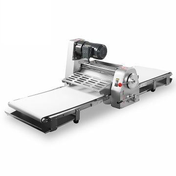 TAFELMODEL DEEGUITROLMACHINE 380