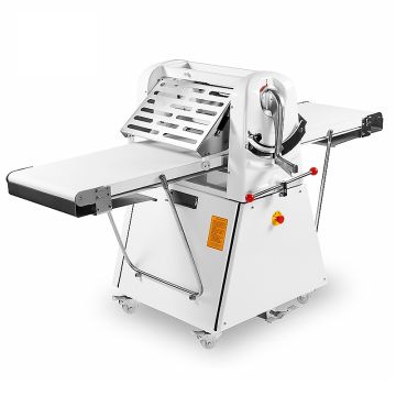 DEEGUITROLMACHINE 520