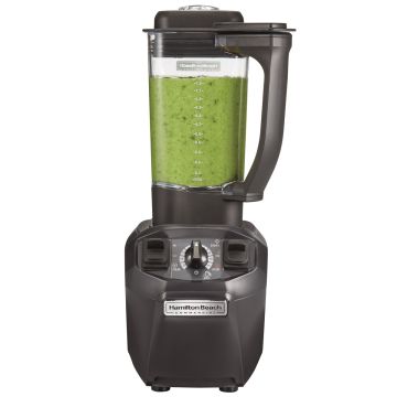 HAMILTON BEACH BARBLENDER HBH455