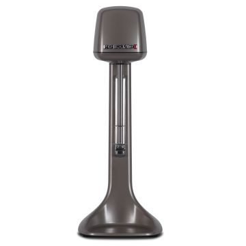 ROBAND MILKSHAKE MIXER | METALLIC