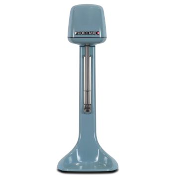 ROBAND MILKSHAKE MIXER | SEASPRAY