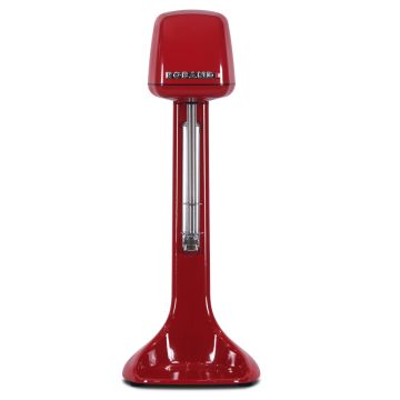 ROBAND MILKSHAKE MIXER | ROOD