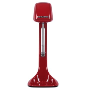 ROBAND MILKSHAKE MIXER | ROOD