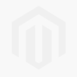 ZANUSSI NPT ACTIVE HP KOELWERKBANK ZH3HBAAB