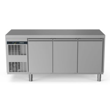 ZANUSSI VRIESWERKBANK ZH3BAAA