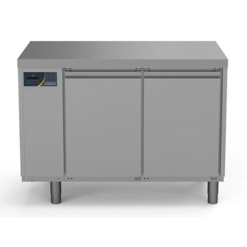 ZANUSSI VRIESWERKBANK ZH2FRAA