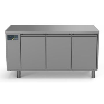 ZANUSSI VRIESWERKBANK ZH3FRAAA