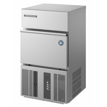 HOSHIZAKI IJSBLOKJESMACH. IM-21CPE