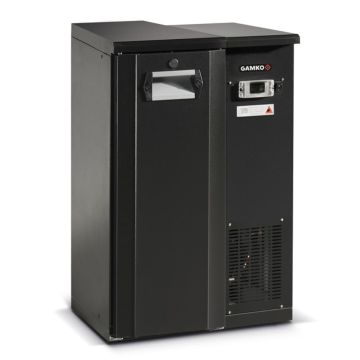 GAMKO FUSTENKOELING FKG20/2