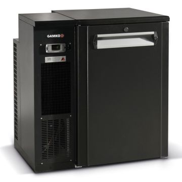 GAMKO FUSTENKOELING FK2-25/4L