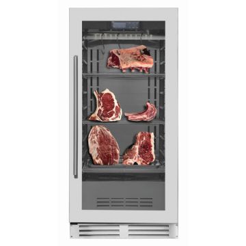 HAKPRO VLEESRIJPINGSKAST DAK-1270