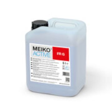 MEIKO ACTIVE VAATWASMIDDEL 5L
