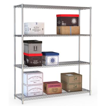 REKWERK 1500X450X1800