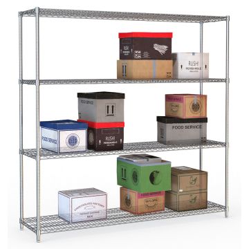 REKWERK 1800X450X1800