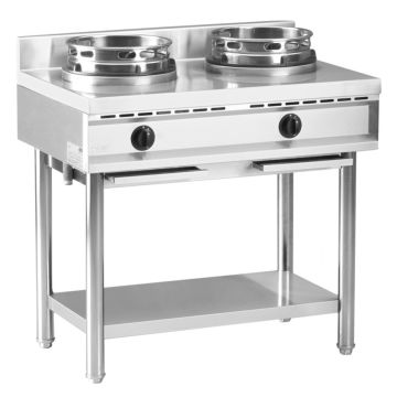 NAYATI WOKTAFEL GAS NGER 9-60