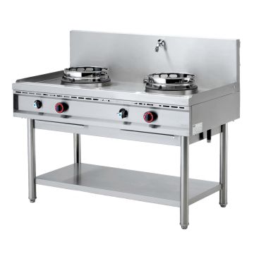 NAYATI WOKTAFEL GAS NGER 13-70