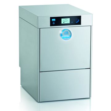 MEIKO VAATWASSER M-ICLEAN UM