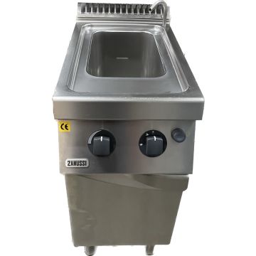 ZANUSSI PASTACOOKER (GEBRUIKT)