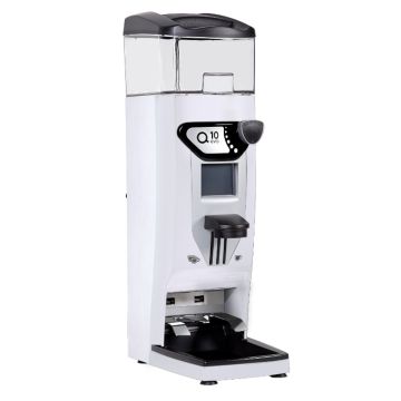 FUTURMAT CUP-BY-CUP KOFFIEMOLEN Q10 EVO