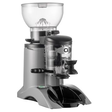 FUTURMAT KOFFIEMOLEN MODEL CT-2 GRIJS