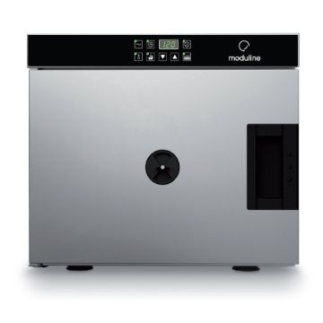 MODULINE LAGE TEMPERATUUR OVEN CSC031E