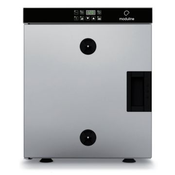 MODULINE LAGE TEMPERATUUR OVEN CSC051E