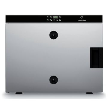 MODULINE LAGE TEMPERATUUR OVEN CSC052E