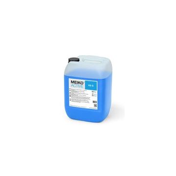 MEIKO NAGLANSMIDDEL KS-G GLASWERK 5L
