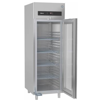 HOSHIZAKI GASTRONORM KOELKAST | GLASDEUR | RVS | B-LABEL