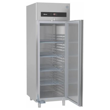 HOSHIZAKI GASTRONORM VRIESKAST | RVS