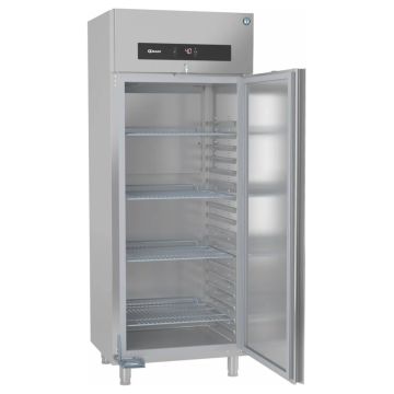 HOSHIZAKI GASTRONORM KOELKAST | DIEPTEKOELING | RVS | A-LABEL