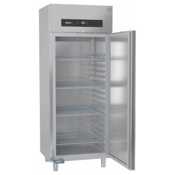 HOSHIZAKI GASTRONORM VRIESKAST | RVS