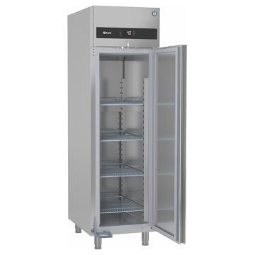 HOSHIZAKI | GN KOELKAST | M60LDR | 335L | RVS | DIEPTEKOELING